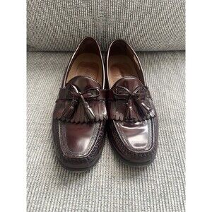 Johnston & Murphy Aragon II men’s Size 8 1/2